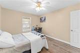 1813 Hackberry Lane - Photo 9
