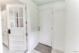 2409 27th Ave - Photo 18