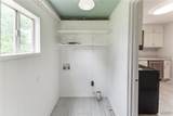 2409 27th Ave - Photo 19