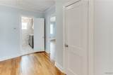 2409 27th Ave - Photo 21