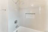 2409 27th Ave - Photo 31