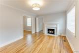 2409 27th Ave - Photo 7
