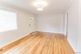 2409 27th Ave - Photo 9