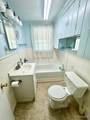 1511 Service Street - Photo 10