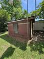 1511 Service Street - Photo 21