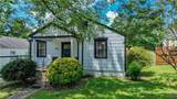 1428 20th Ave E - Photo 1