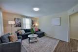 1428 20th Ave E - Photo 10