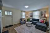 1428 20th Ave E - Photo 11