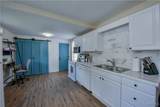 1428 20th Ave E - Photo 12