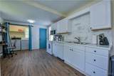 1428 20th Ave E - Photo 13