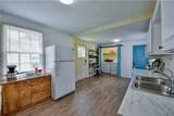 1428 20th Ave E - Photo 14