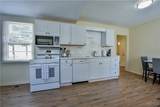 1428 20th Ave E - Photo 15