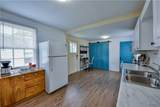 1428 20th Ave E - Photo 16