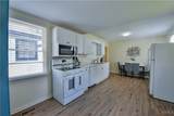 1428 20th Ave E - Photo 17