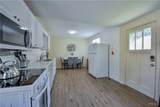 1428 20th Ave E - Photo 18