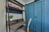 1428 20th Ave E - Photo 19