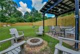 1428 20th Ave E - Photo 2