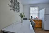 1428 20th Ave E - Photo 20