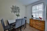 1428 20th Ave E - Photo 21