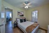 1428 20th Ave E - Photo 22