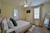 1428 20th Ave E - Photo 23
