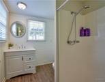 1428 20th Ave E - Photo 24
