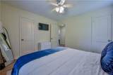 1428 20th Ave E - Photo 25