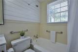 1428 20th Ave E - Photo 26