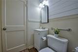 1428 20th Ave E - Photo 27