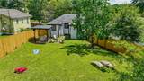 1428 20th Ave E - Photo 28
