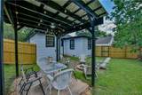1428 20th Ave E - Photo 29