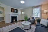 1428 20th Ave E - Photo 3