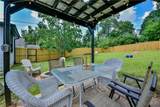 1428 20th Ave E - Photo 30