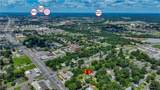 1428 20th Ave E - Photo 32