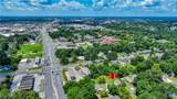 1428 20th Ave E - Photo 34