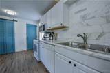 1428 20th Ave E - Photo 4