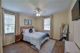 1428 20th Ave E - Photo 5