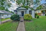 1428 20th Ave E - Photo 6