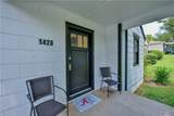 1428 20th Ave E - Photo 7