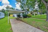 1428 20th Ave E - Photo 8