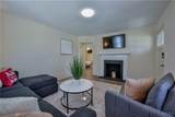 1428 20th Ave E - Photo 9