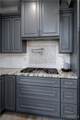 7416 Spinnaker Avenue - Photo 15
