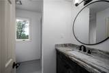 7416 Spinnaker Avenue - Photo 25