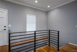 7416 Spinnaker Avenue - Photo 29
