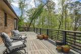 7416 Spinnaker Avenue - Photo 43