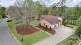 7416 Spinnaker Avenue - Photo 47