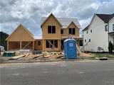 5382 Alexander Avenue - Photo 1