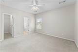 2023 43rd Avenue - Photo 12