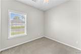 2023 43rd Avenue - Photo 14