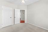 2023 43rd Avenue - Photo 16